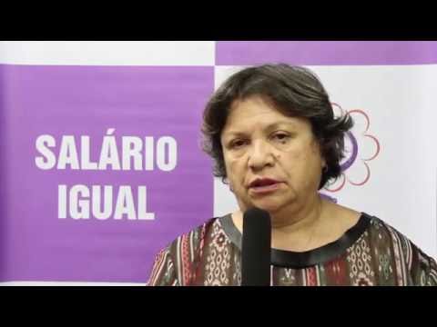 Encontro regional de mulheres na sede do Sindicato.