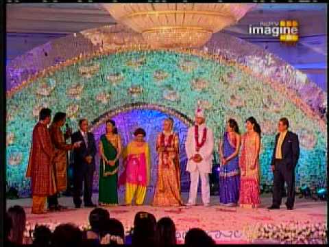 download lagu mp3 mp4 Rakhi Ka Swayamvar Winner, download lagu Rakhi Ka Swayamvar Winner gratis, unduh video klip Rakhi Ka Swayamvar Winner