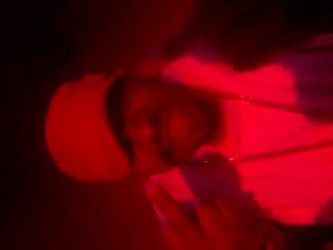 strizzo lil kee shawty