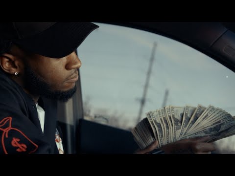 Bcy Deee - RAP GAME | OFFICIAL MUSIC VIDEO | Shot By: @raytarantino_