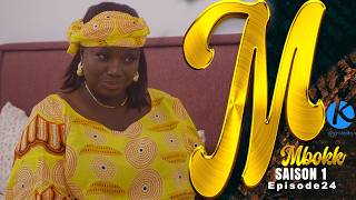 Video thumbnail image