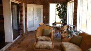 preview picture of video 'Fabulous home in gated community of Southwind, Niceville FL'