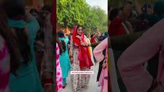 Download lagu Jai baba mohan ram ki jai🙏 JBMR status baba mohan ram  Mohan baba Bhajan babamohan Bhajan kholi wale mp3 Download lagu Jai baba mohan ram ki jai🙏 JBMR status baba mohan ram  Mohan baba Bhajan babamohan Bhajan kholi wale mp3