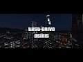 Test-Drive OSIRIS [GTA5] [PC] [MOVIE] [1080p60 ...