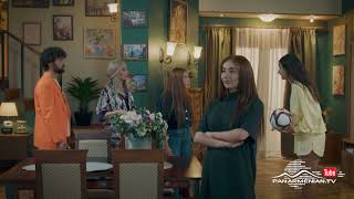 Բոլոլա 5/10 Չորեքշաբթի 20:50 / Bolola