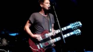 thornley make believe