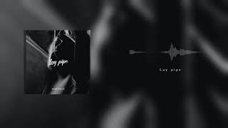 【Trap】Lay pipe - walkout