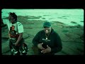 Zakwe Ft BigZulu Ngase Ngithembile Official Music Video