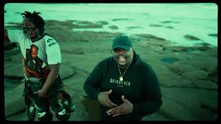 Download lagu Zakwe ft BigZulu - 'Ngase Ngithembile'   mp3