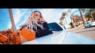 Tana mongeau w full song (audio)