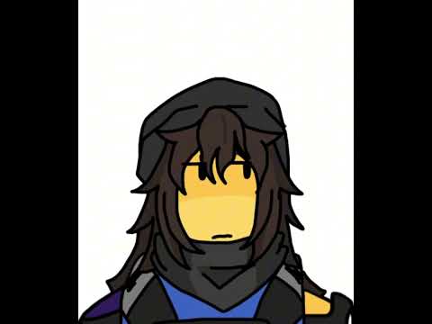 Uhhh idk! #dvn #dummiesvsnoobs #tempest #gaia #roblox #memes #uhhhh #idk #idkwhattoputhere