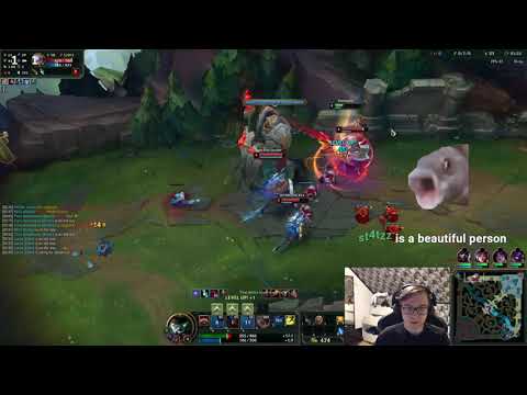 Dive right from the NA | Thebausffs Clips