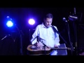 Blue Highway feat Rob Ickes: "Old Rugged Cross" - blueshoundrn Blue Highway feat Rob Ickes: "Old Rugged Cross"
