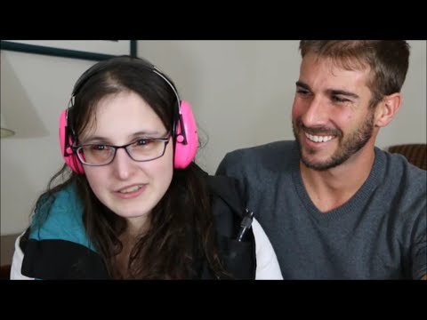 Orgogliosi di essere autistici (L'autismo spiegato da una persona autistica)