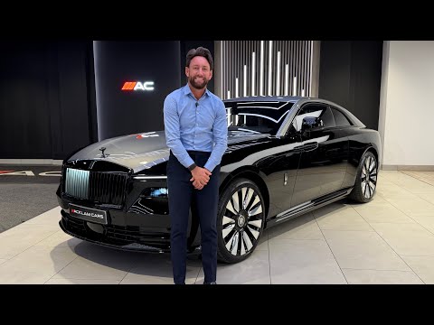 Click to display video