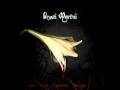 Beati Mortui - Soulreaper (inline sex terror remix ...