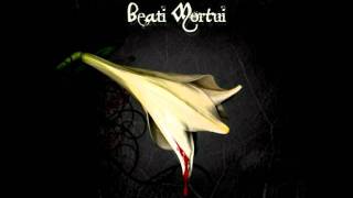 Beati Mortui - Soulreaper (inline sex terror remix feat dv-h)