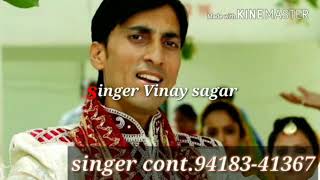 Download lagu Kamlo (Full Audio) |New DJ Blast 2022 | H S Music Co|Latest Himachali songs mp3 Download lagu Kamlo (Full Audio) |New DJ Blast 2022 | H S Music Co|Latest Himachali songs mp3