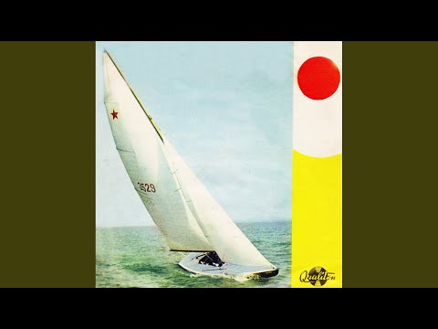 Video thumbnail for Su, su, bolondság