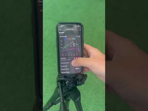 True Force Tech video thumbnail