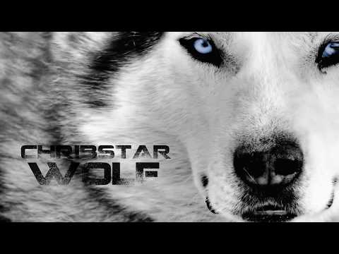 Chribstar - Wolf