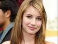 Emma Roberts