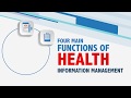 GeBBS Healthcare Solutions