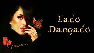 Ana Moura *Moura #2* Fado Dançado