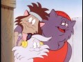 Heathcliff Pumps Iron Mungo S Dilemma