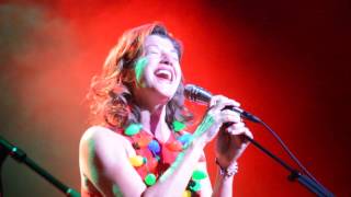 Amy Grant Christmas To Remember #AGCruise