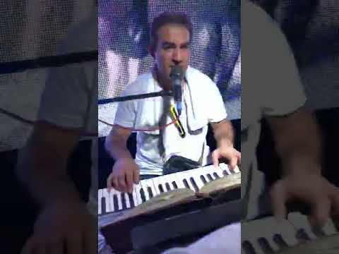 ha babam ha  Piyanist Şantör Çağlayan YAMAÇ (0 543 361 93 06 )