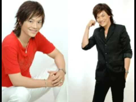 Tình đời tay trắng - Cao Quang Trường