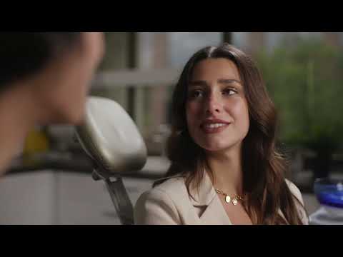 About Us at Simply Teeth