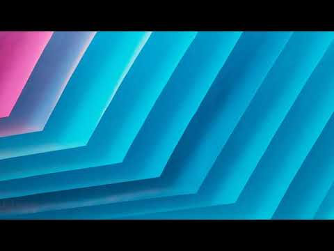 Audioglider - Everything is Grey (Tenerfuse Remix) [Another Life Music]