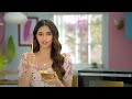 Keerthy Suresh Usha Ad Best Usha OTG Calypso Oven Toaster Griller Featuring Keerthy