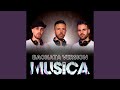 Musica (Bachata Version)