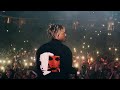 Juice Wrld She S Not There Slowed Version
