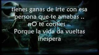 Porta - Suben Al CielO(Con Letra)