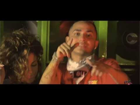 MC VERTINHO - SOM PAREDÃO - CLIPE OFICIAL