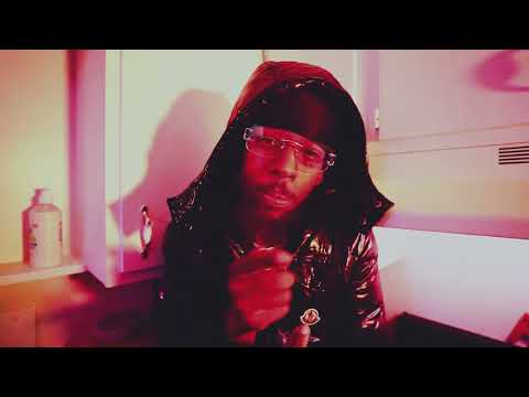 Cizzle Money Addict - Dig Wat Eva