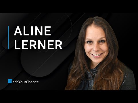 Insights from Thousands of Resumes and Tech Interviews - YouTube