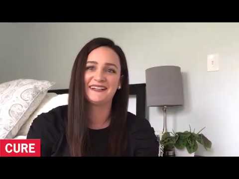  Parenting, Epilepsy and COVID19 featuring Jessica Rosini and Beth Scolis