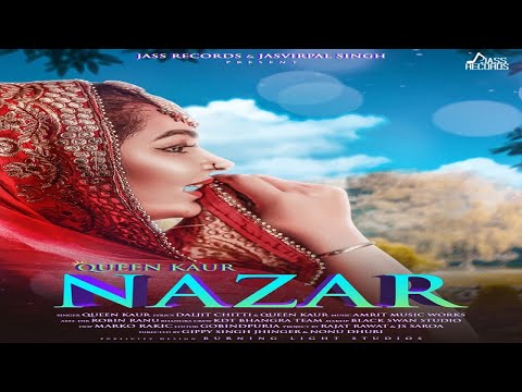 Nazar — watch video