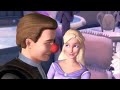 Closing To Barbie Pauper And Pegasus S Great Adventure 1998 VHS