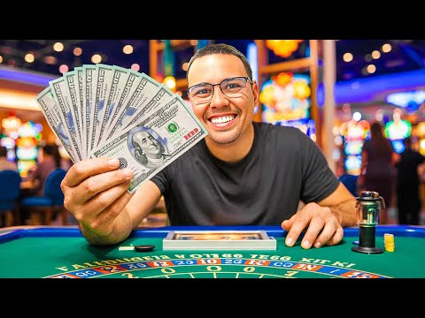 If You Win It, You Keep It