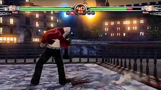 ロストジャッジメント　裁かれざる記憶　＃5　ジャッジアイズ2 難易度HARD 初見プレイ
