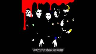 Deadsy - Better Than You Know Demo