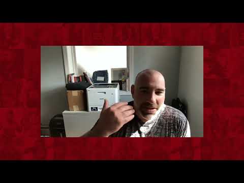 On A Mission to Reclaim American Manufacturing