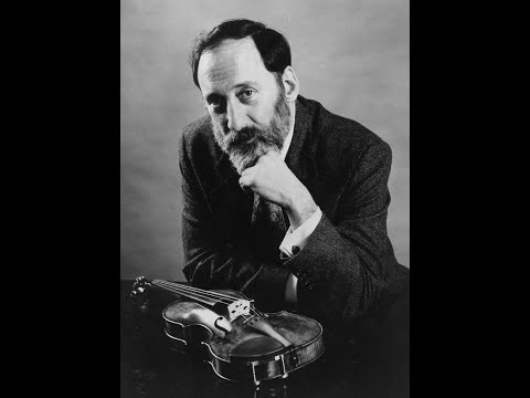 BEETHOVEN FESTIVAL ONLINE Premiere March 28 Martinu, Beethoven and Schumann