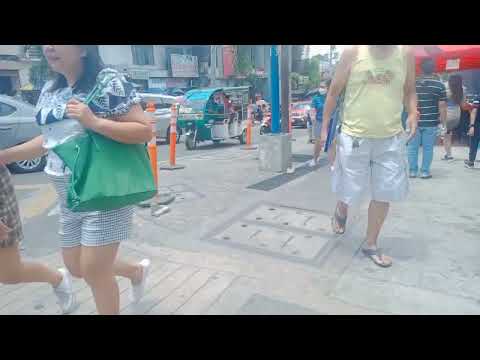 simba mna kami sa antipolo